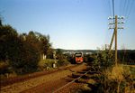 Bad Bodendorf - Ahrtalbahn - 09.2005