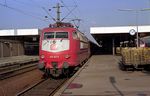 103 147 am 30.03.1993 in Hannover Hbf