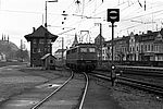 Remagen