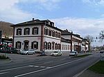 Waldshut