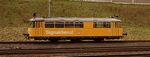 740 002