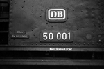50 001