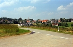 Höchenschwand - Dorfrundgang - Dorfrand