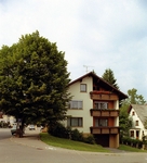Höchenschwand - Dorfrundgang