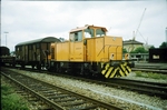 259 001 am 27.06.82 in München-Laim Rbf