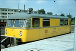 724 001 im August 1977 in Heidelberg