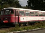 RSE Rhein-Sieg Eisenbahn GmbH